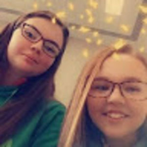 Meet your Posher, Ayla